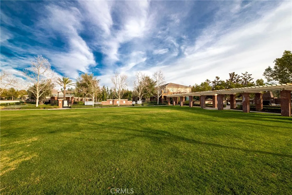 Additional image 61 of 16084 Jamie Lane Unit 1, Fontana, CA 92336