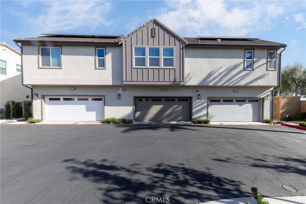 Additional image 41 of 16084 Jamie Lane Unit 1, Fontana, CA 92336