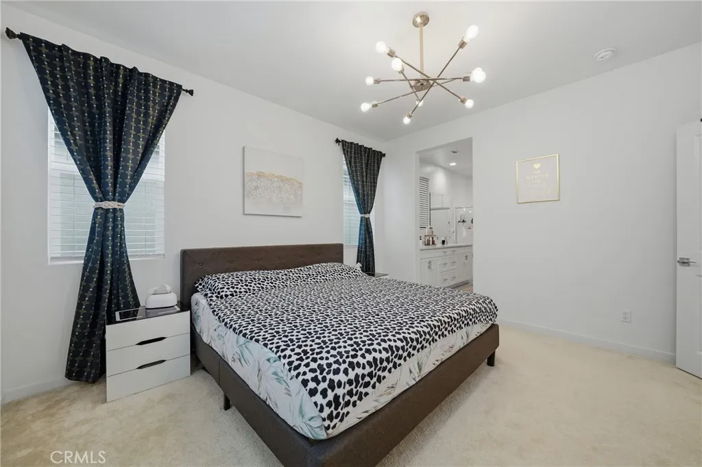 Additional image 91 of 16084 Jamie Lane Unit 1, Fontana, CA 92336