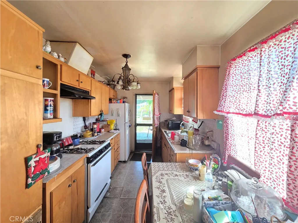 Additional image 8 of 11428 Leland Ave, Whittier, CA 90605