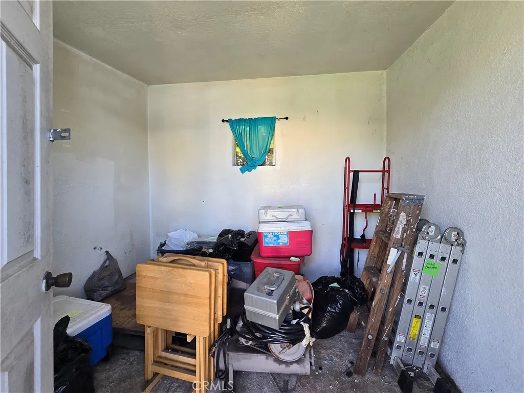 Additional image 23 of 11428 Leland Ave, Whittier, CA 90605
