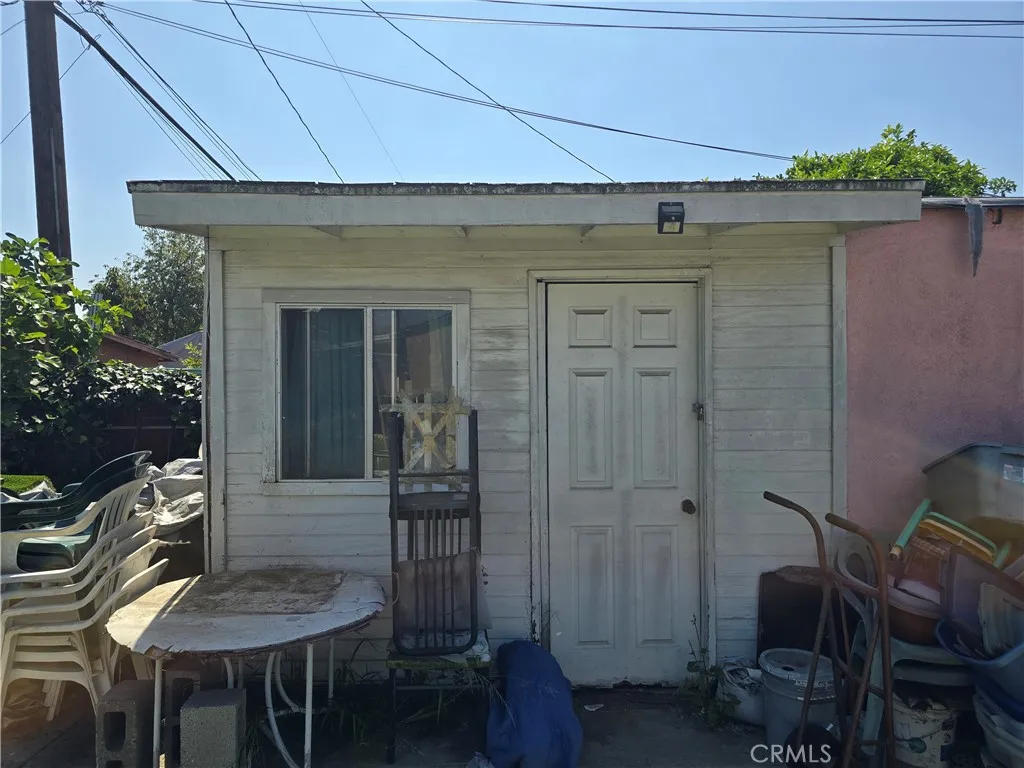 Additional image 45 of 11428 Leland Ave, Whittier, CA 90605