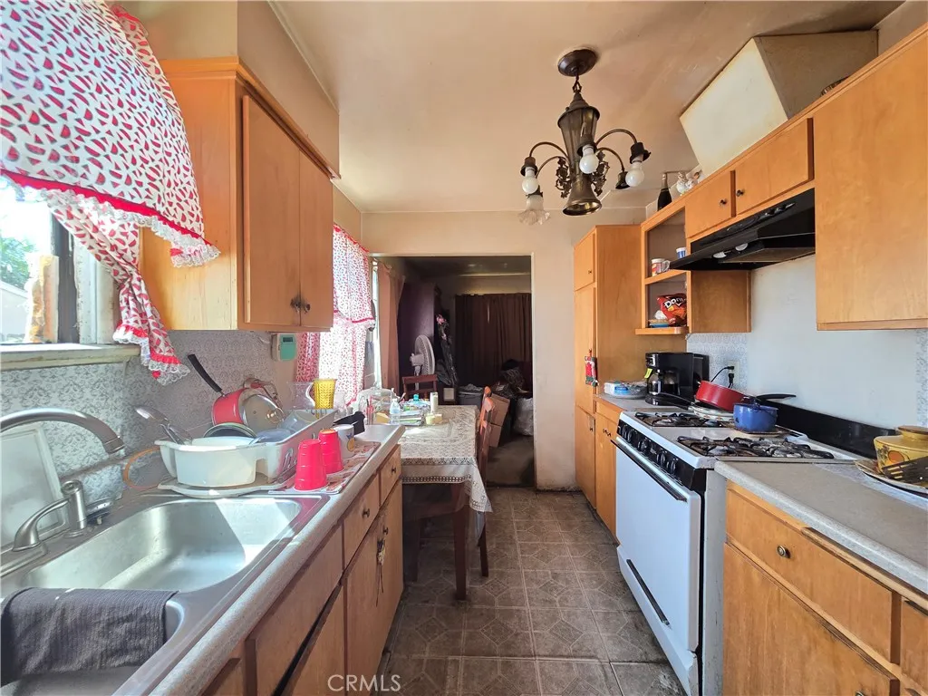 Additional image 9 of 11428 Leland Ave, Whittier, CA 90605