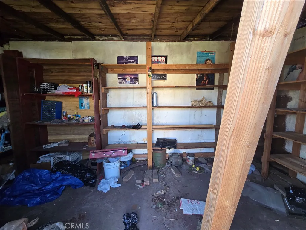Additional image 21 of 11428 Leland Ave, Whittier, CA 90605