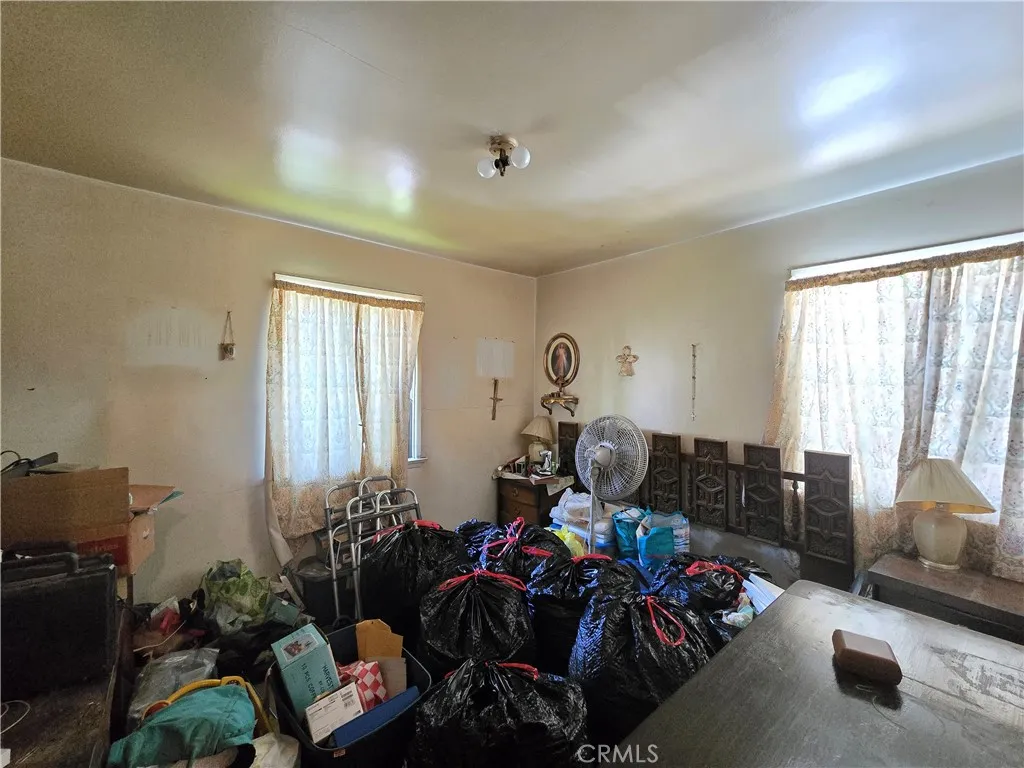 Additional image 33 of 11428 Leland Ave, Whittier, CA 90605