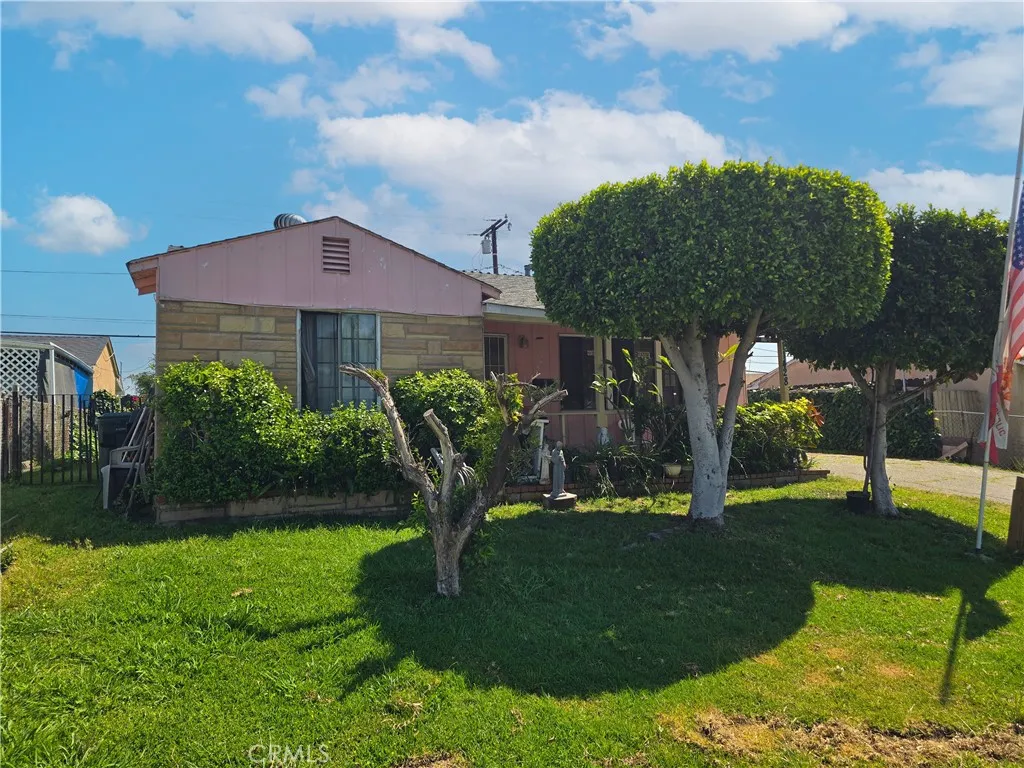 Additional image 48 of 11428 Leland Ave, Whittier, CA 90605