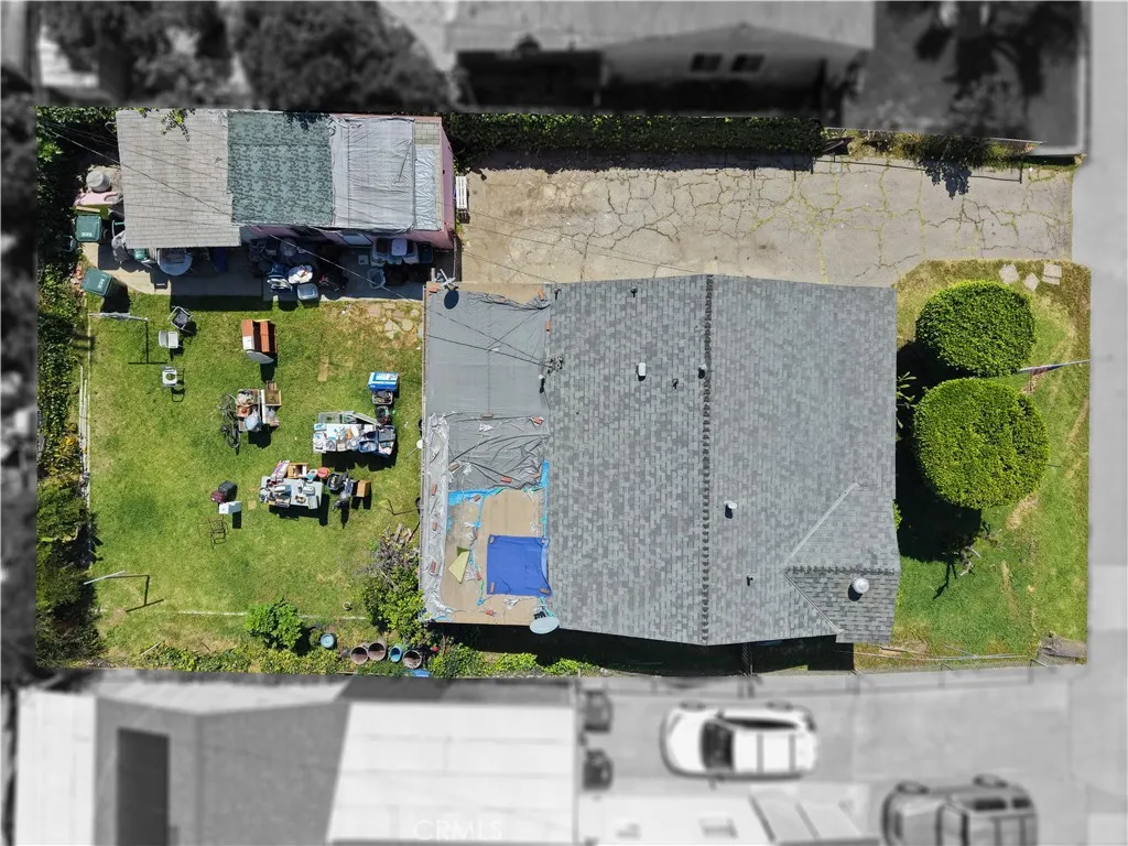 Additional image 18 of 11428 Leland Ave, Whittier, CA 90605