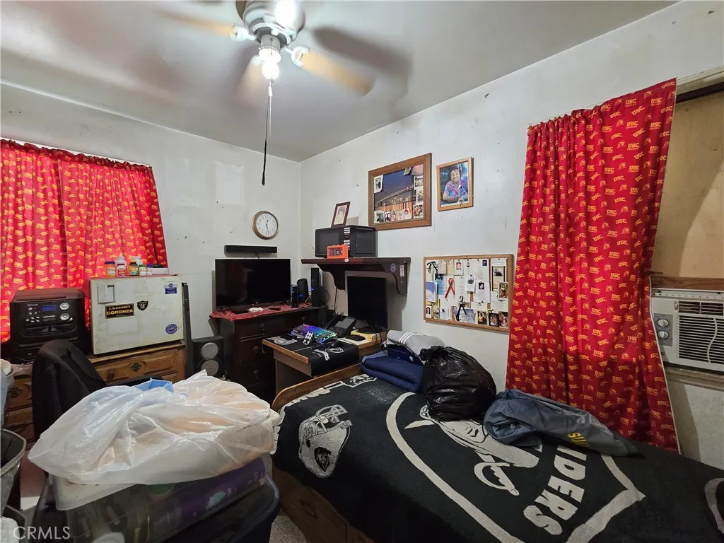 Additional image 34 of 11428 Leland Ave, Whittier, CA 90605