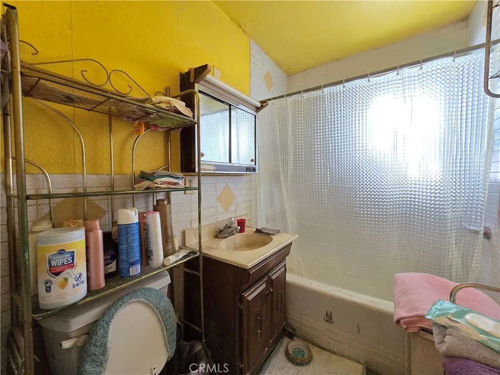 Additional image 36 of 11428 Leland Ave, Whittier, CA 90605