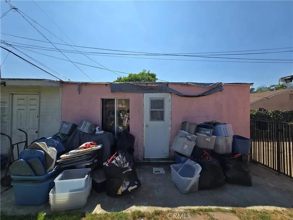 Additional image 20 of 11428 Leland Ave, Whittier, CA 90605