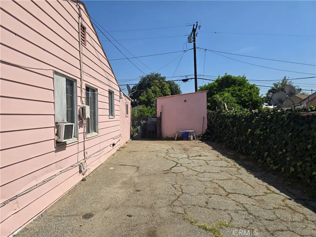 Additional image 28 of 11428 Leland Ave, Whittier, CA 90605