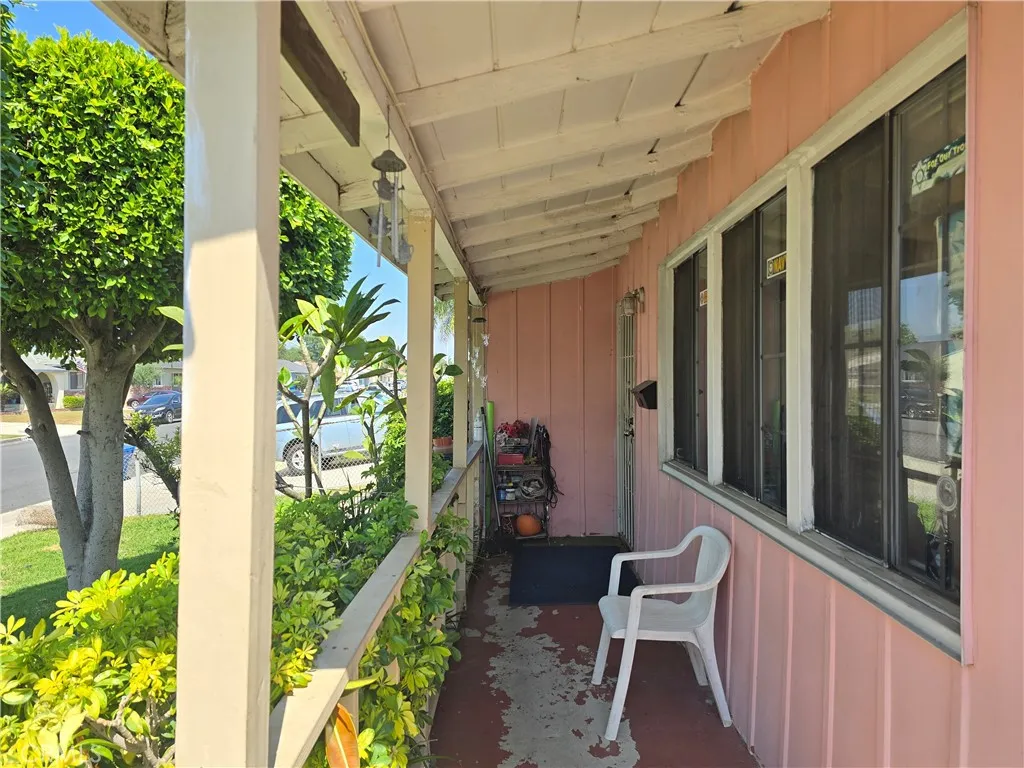 Additional image 27 of 11428 Leland Ave, Whittier, CA 90605