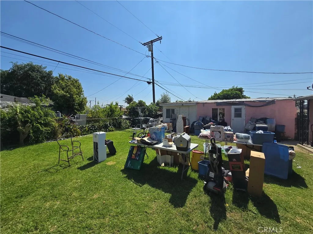 Additional image 40 of 11428 Leland Ave, Whittier, CA 90605