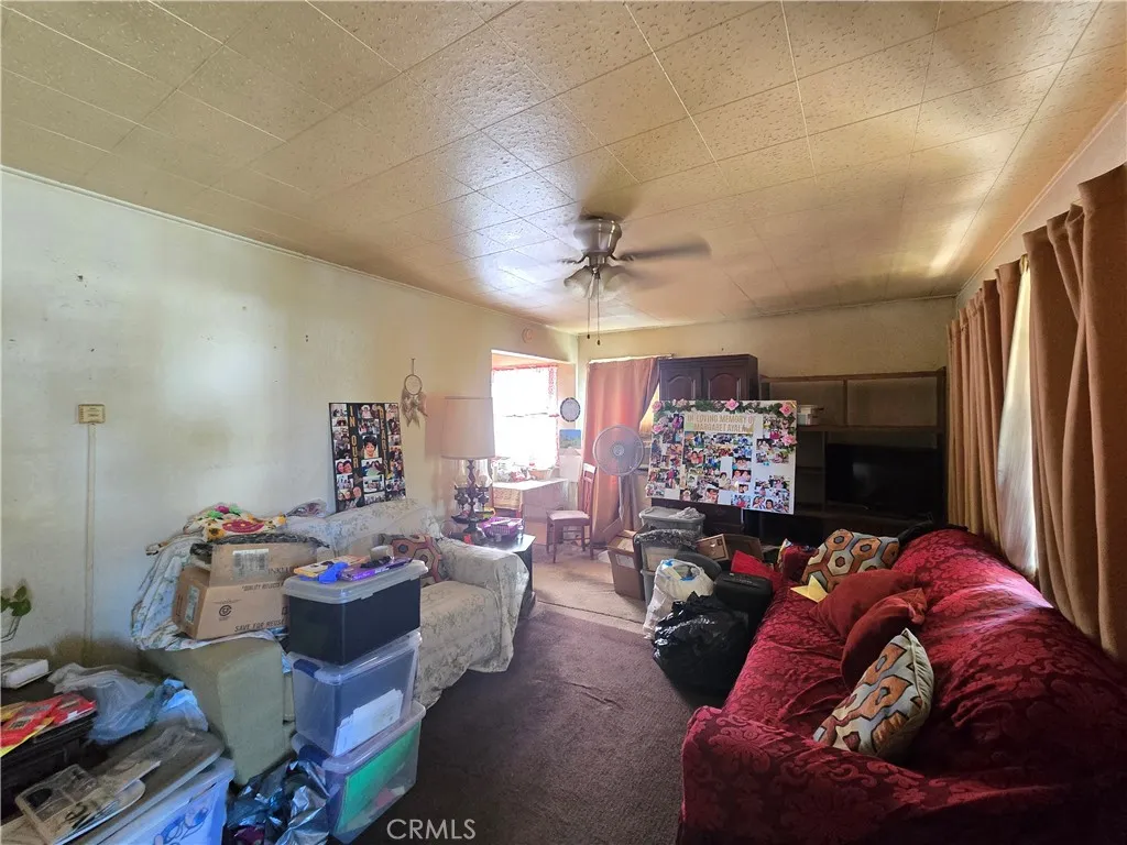 Additional image 6 of 11428 Leland Ave, Whittier, CA 90605
