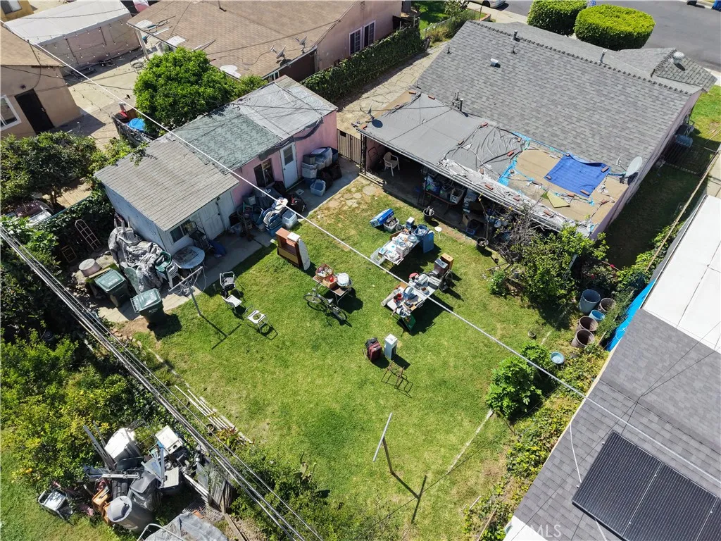 Additional image 42 of 11428 Leland Ave, Whittier, CA 90605