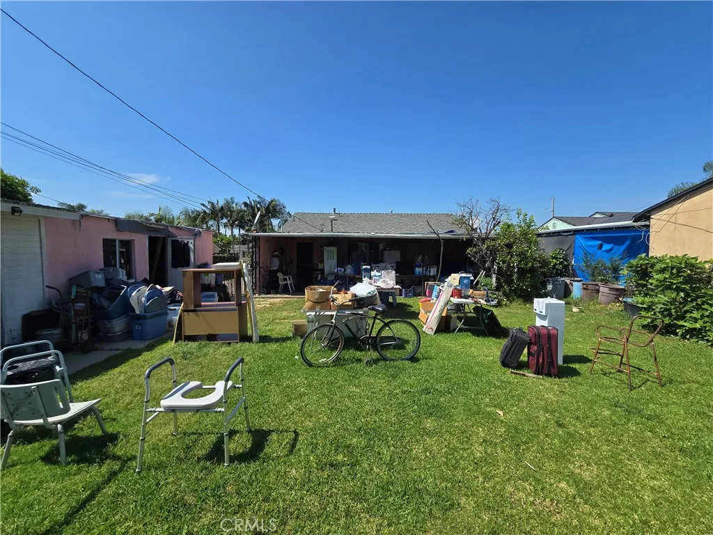 Additional image 16 of 11428 Leland Ave, Whittier, CA 90605