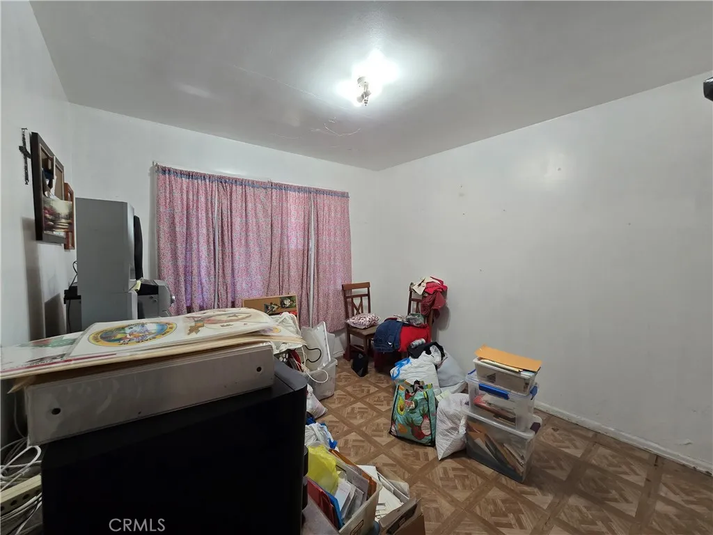 Additional image 35 of 11428 Leland Ave, Whittier, CA 90605