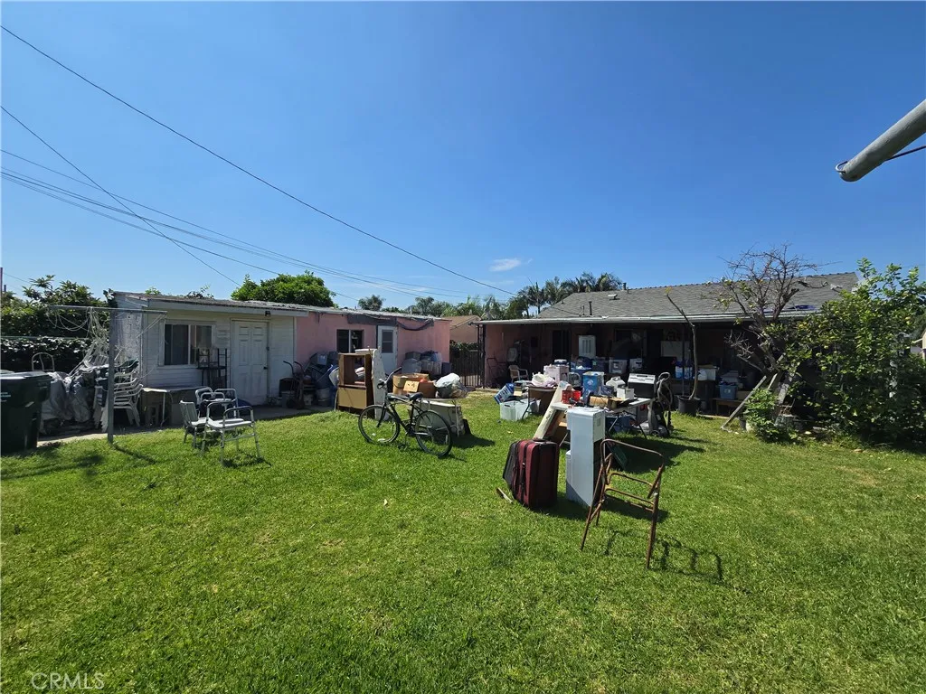Additional image 15 of 11428 Leland Ave, Whittier, CA 90605