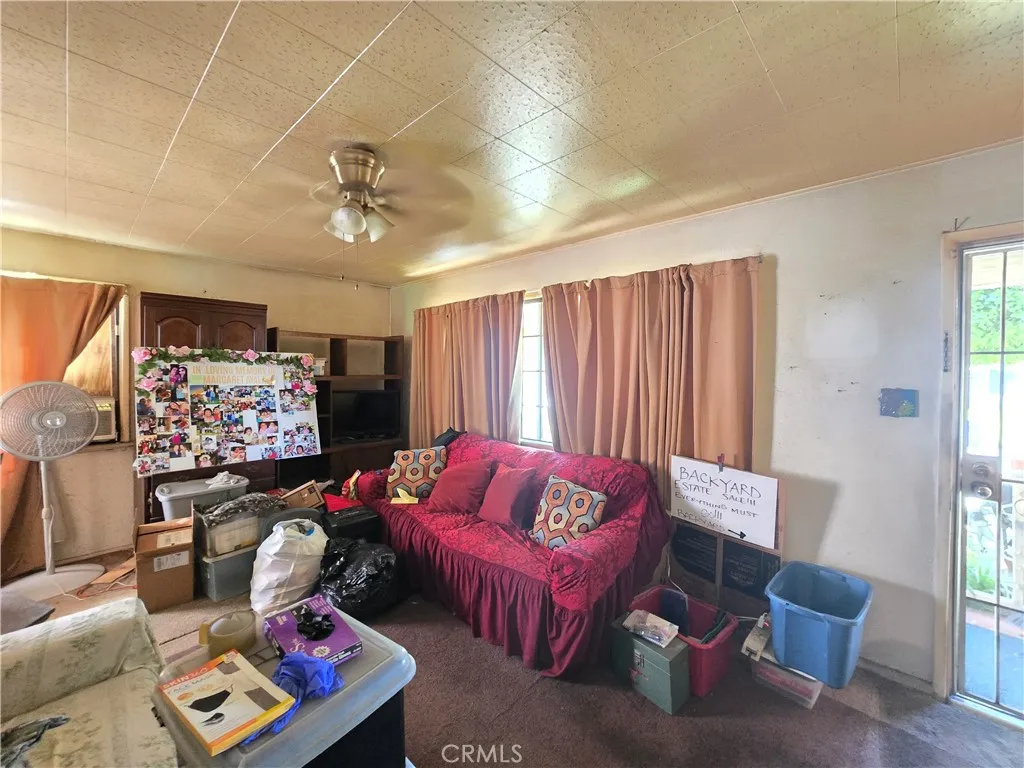 Additional image 7 of 11428 Leland Ave, Whittier, CA 90605