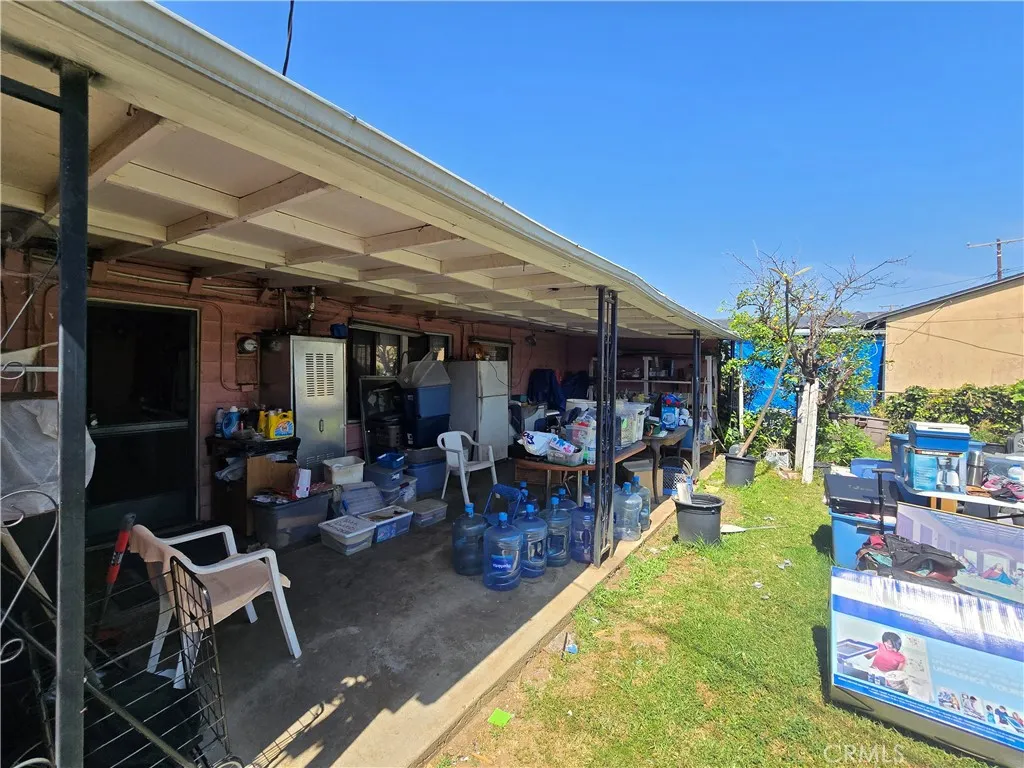 Additional image 37 of 11428 Leland Ave, Whittier, CA 90605