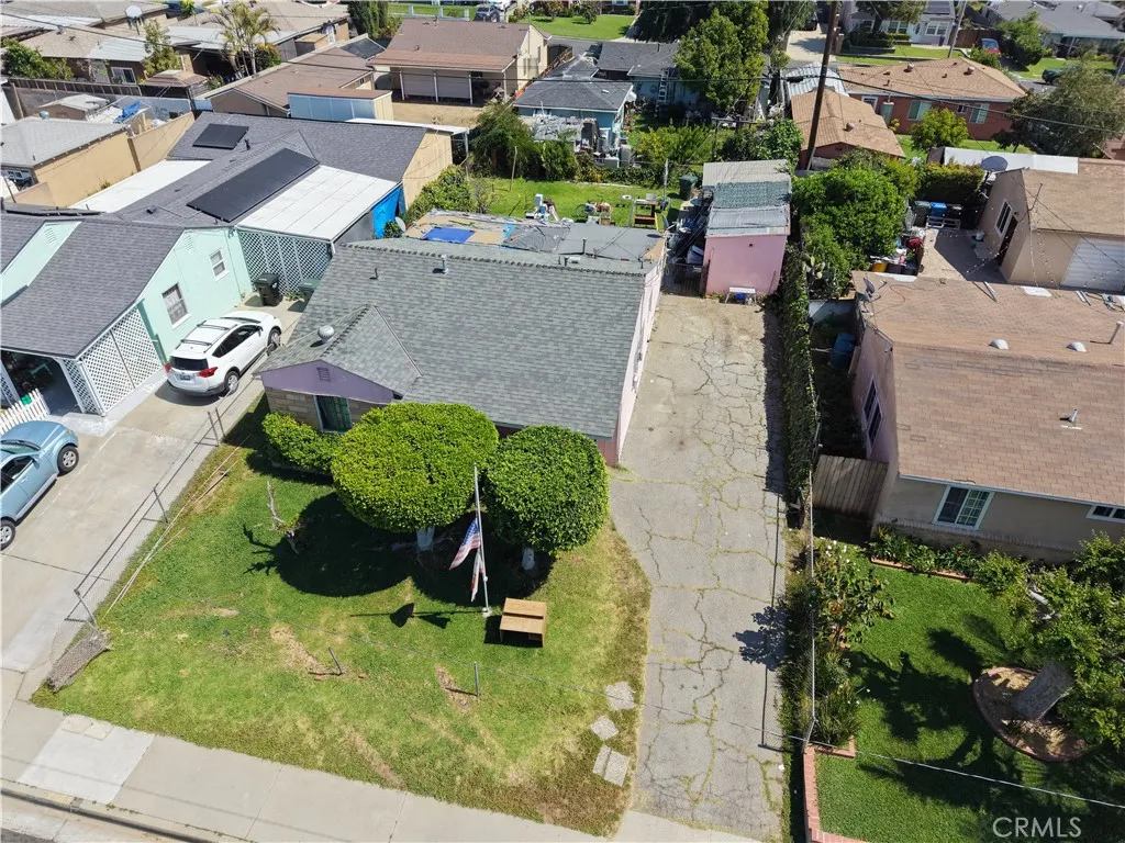 Additional image 24 of 11428 Leland Ave, Whittier, CA 90605