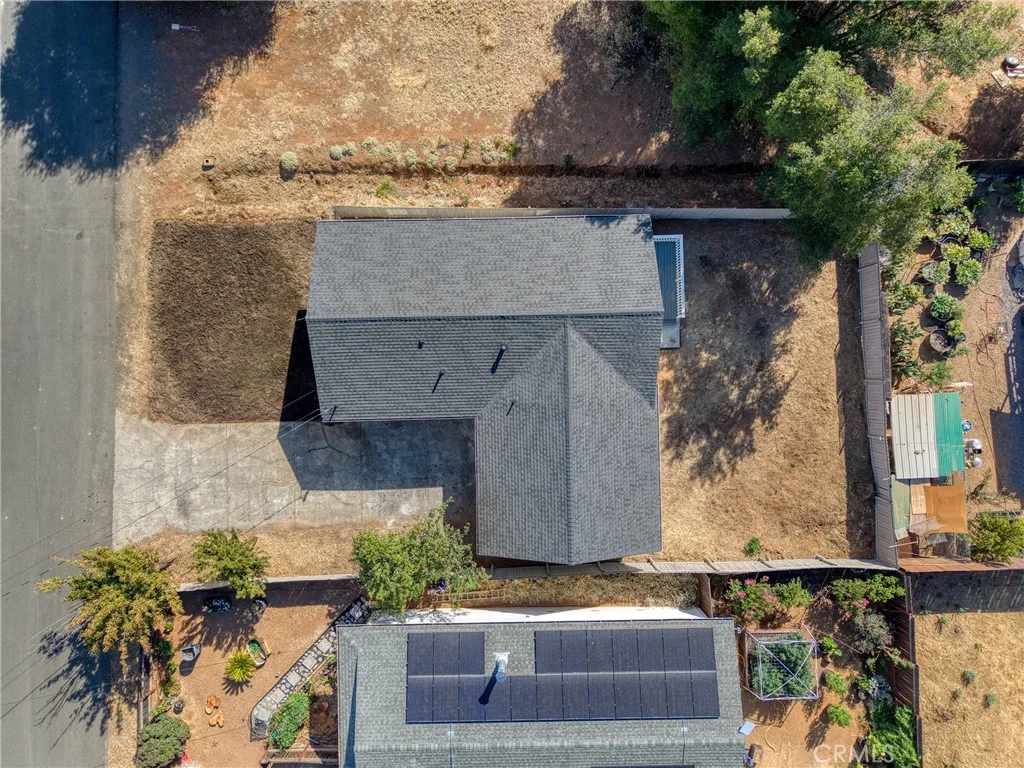 9101 Takelma Way, Kelseyville, CA 95451