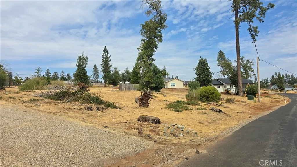 Additional image 9 of 6011 Crestview Drive, Paradise, CA 95969