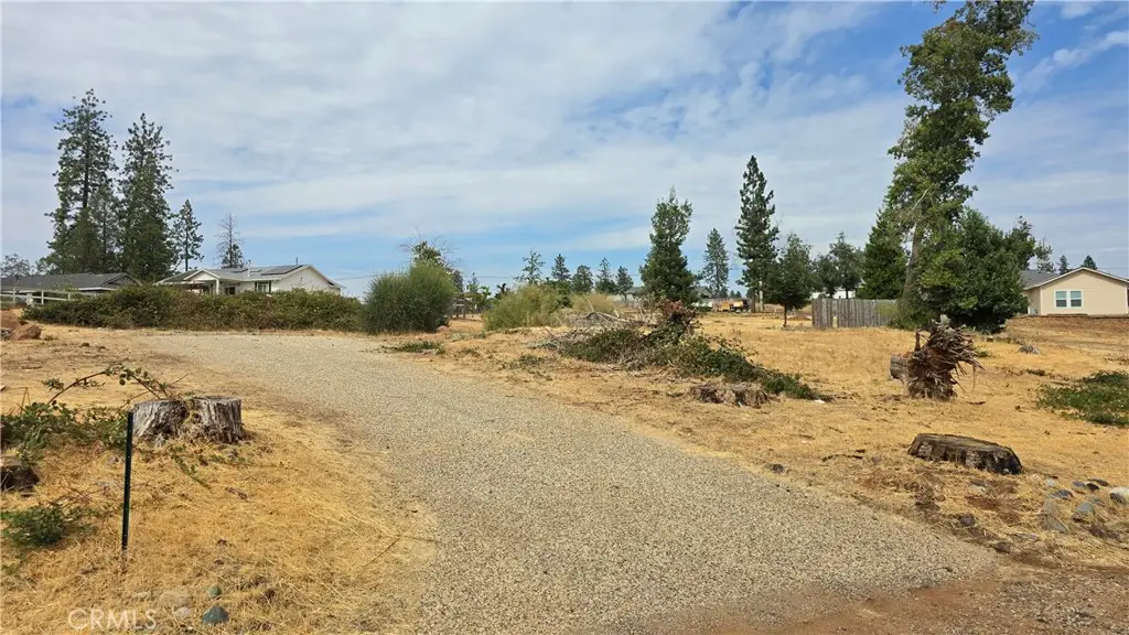Additional image 7 of 6011 Crestview Drive, Paradise, CA 95969