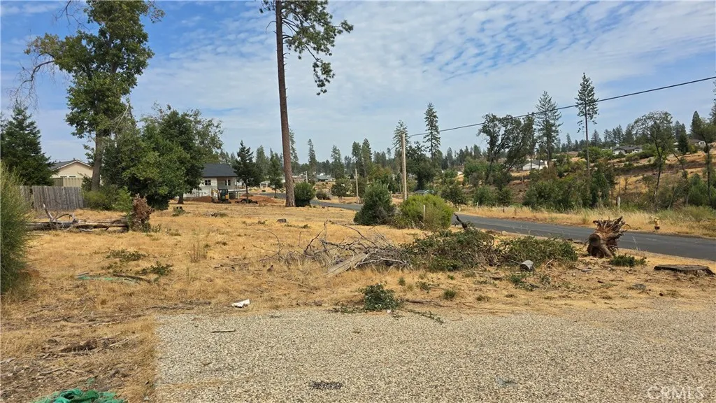 Additional image 11 of 6011 Crestview Drive, Paradise, CA 95969