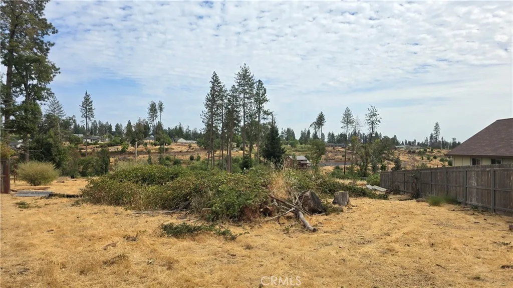 Additional image 12 of 6011 Crestview Drive, Paradise, CA 95969