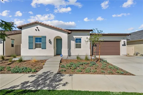 24513 Via Sendero, Valencia, CA 91354 - MLS#: SR25102735