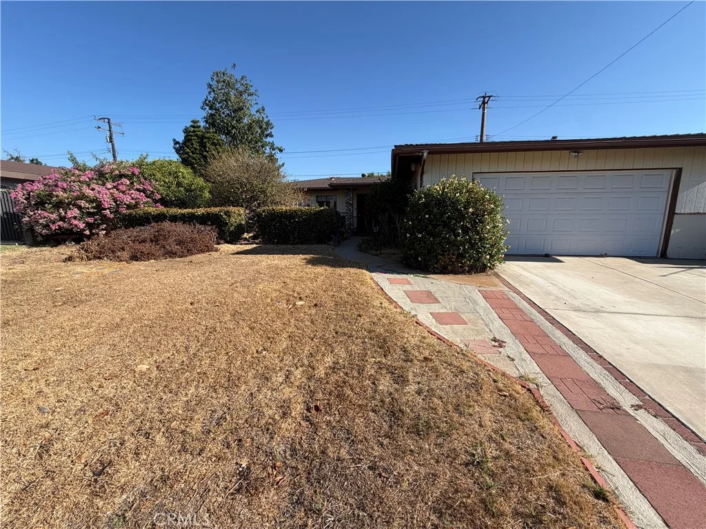 380 W Heather St, Rialto, CA 92376