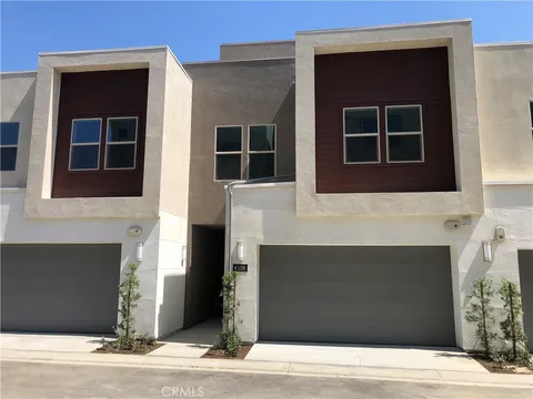 1538 Hollyleaf Terrace, Montebello, CA MLS: CV25023786