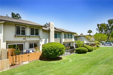 23702 Porpoise Cv, Laguna Niguel, CA MLS: PW25096425