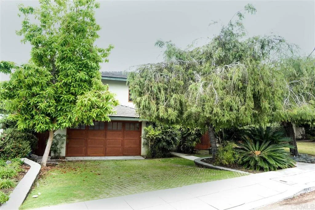 5646 Beaumont Ave, La Jolla, CA 92037