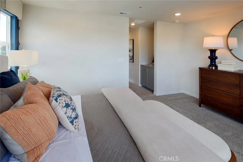 Additional image 45 of 9528 Hannah Way, Riverside, CA 92503