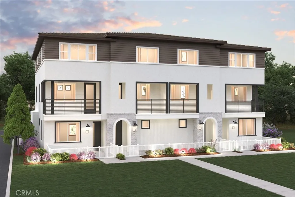 Additional image 26 of 9528 Hannah Way, Riverside, CA 92503