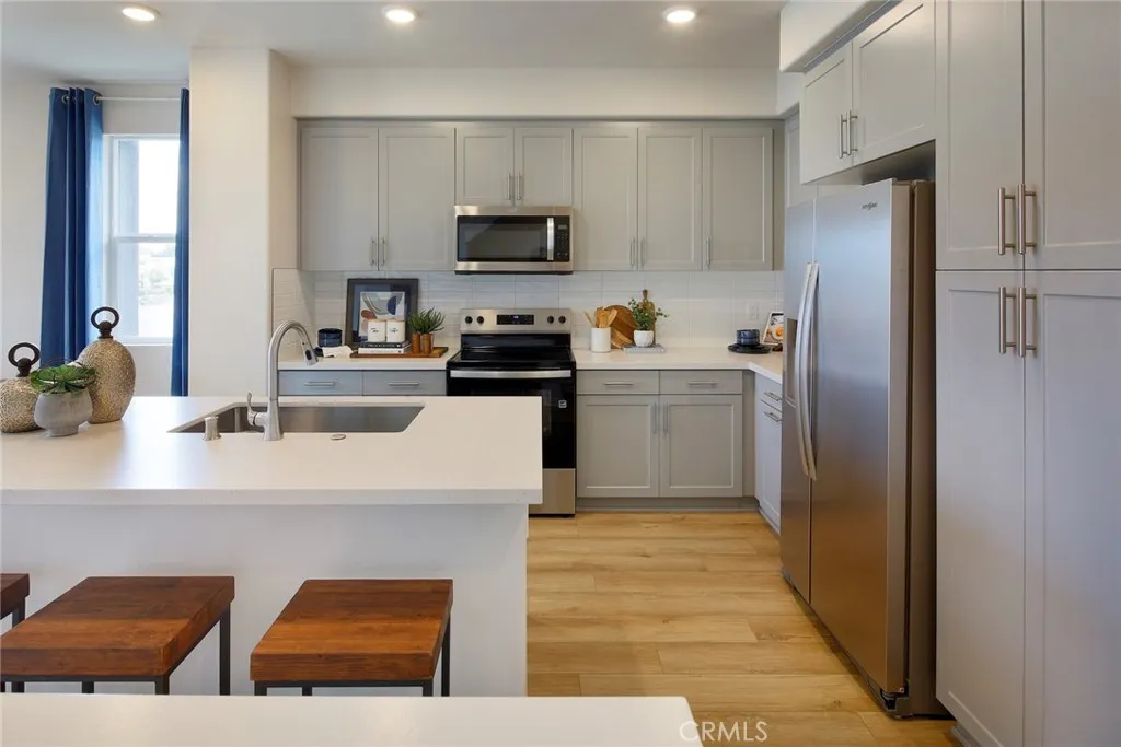 Additional image 7 of 9528 Hannah Way, Riverside, CA 92503
