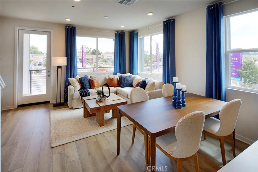 Additional image 38 of 9528 Hannah Way, Riverside, CA 92503