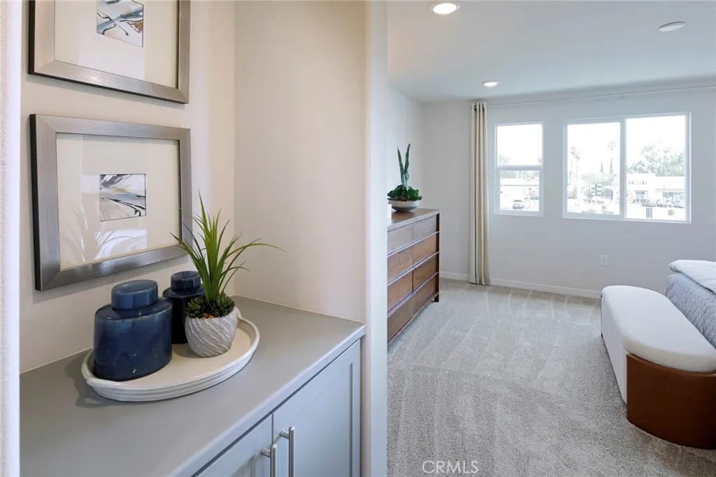 Additional image 14 of 9528 Hannah Way, Riverside, CA 92503