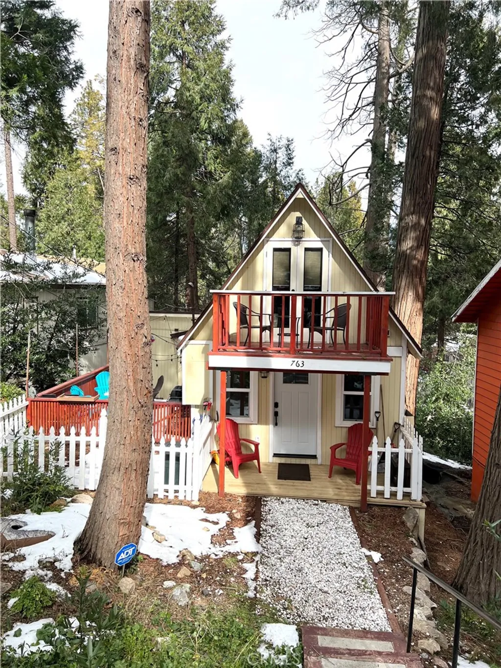 Additional image 4 of 763 Woodland Rd, Crestline, CA 92325