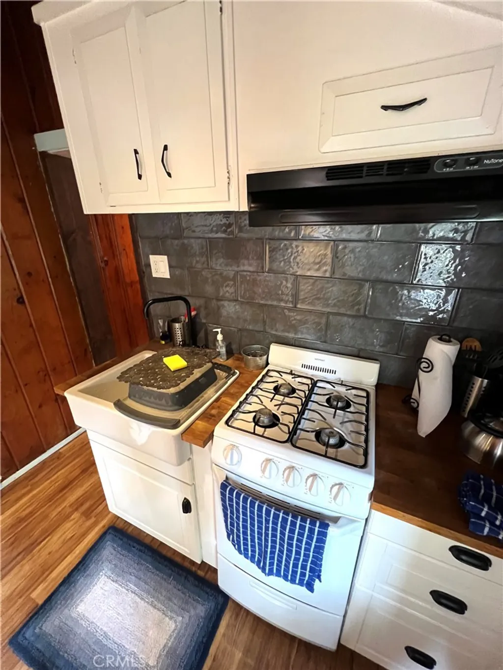 Additional image 23 of 763 Woodland Rd, Crestline, CA 92325