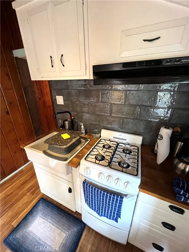 Additional image 52 of 763 Woodland Rd, Crestline, CA 92325