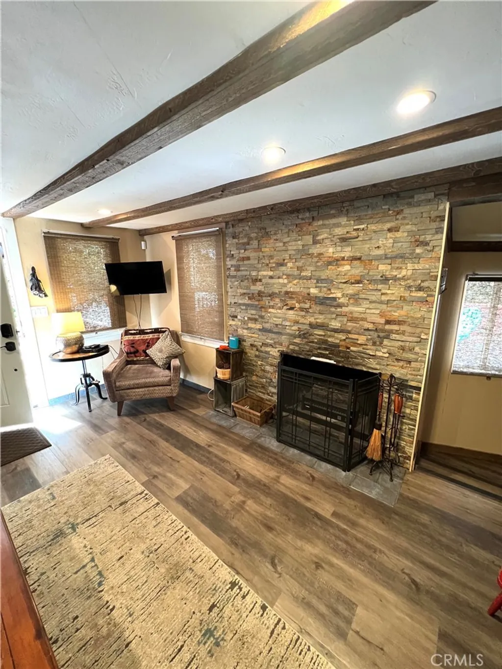 Additional image 14 of 763 Woodland Rd, Crestline, CA 92325