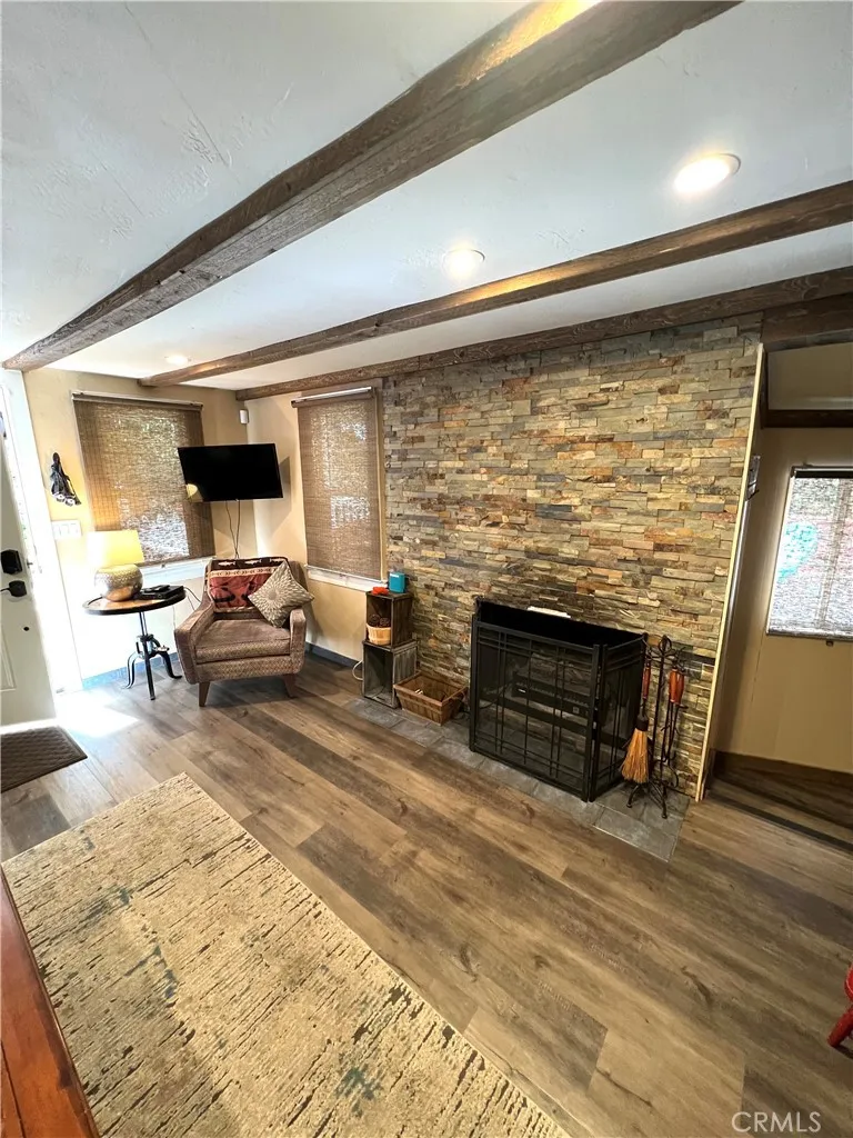 Additional image 43 of 763 Woodland Rd, Crestline, CA 92325
