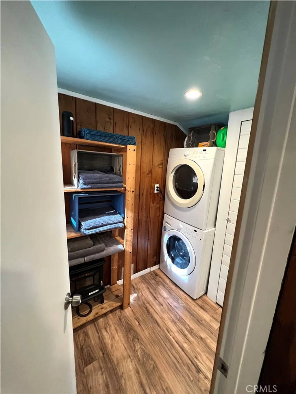 Additional image 18 of 763 Woodland Rd, Crestline, CA 92325