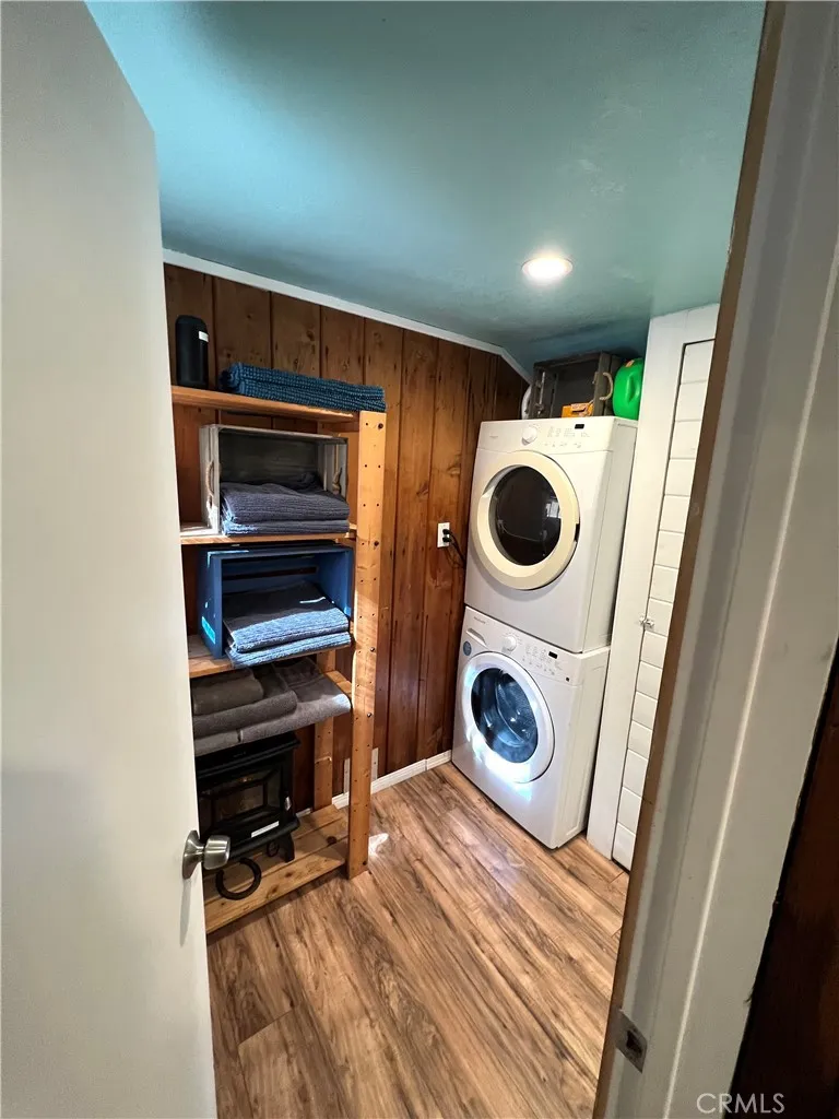 Additional image 47 of 763 Woodland Rd, Crestline, CA 92325