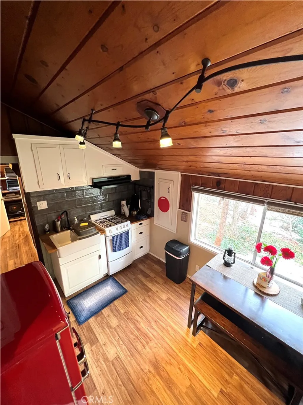 Additional image 21 of 763 Woodland Rd, Crestline, CA 92325