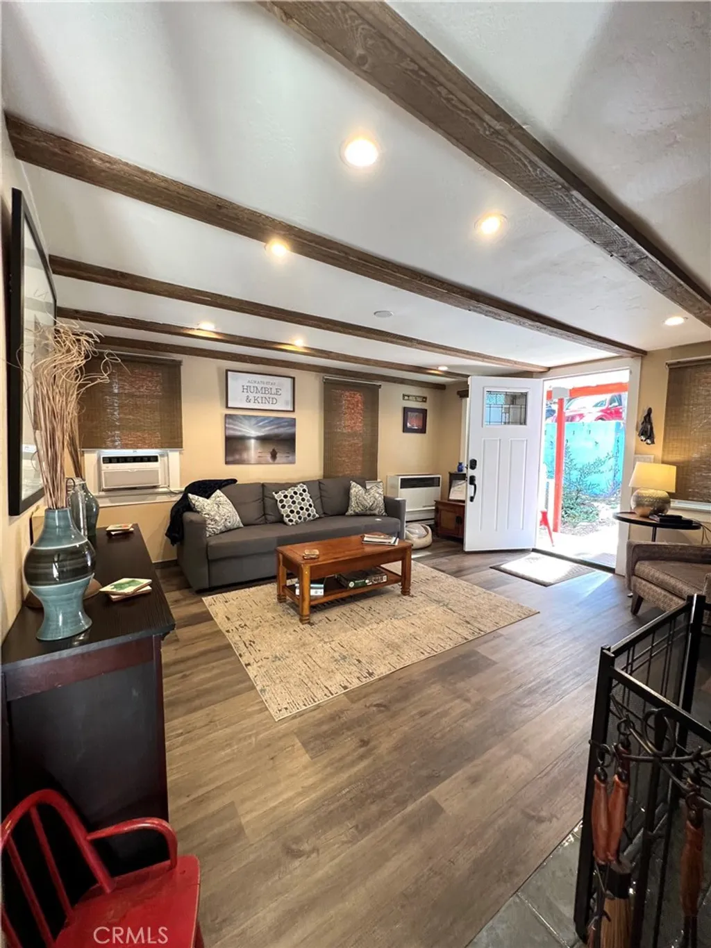 Additional image 11 of 763 Woodland Rd, Crestline, CA 92325
