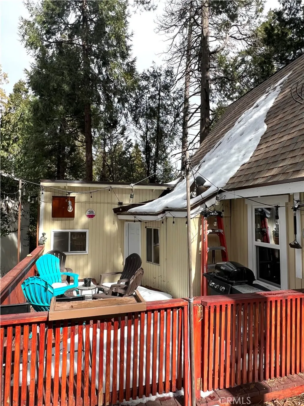 Additional image 8 of 763 Woodland Rd, Crestline, CA 92325